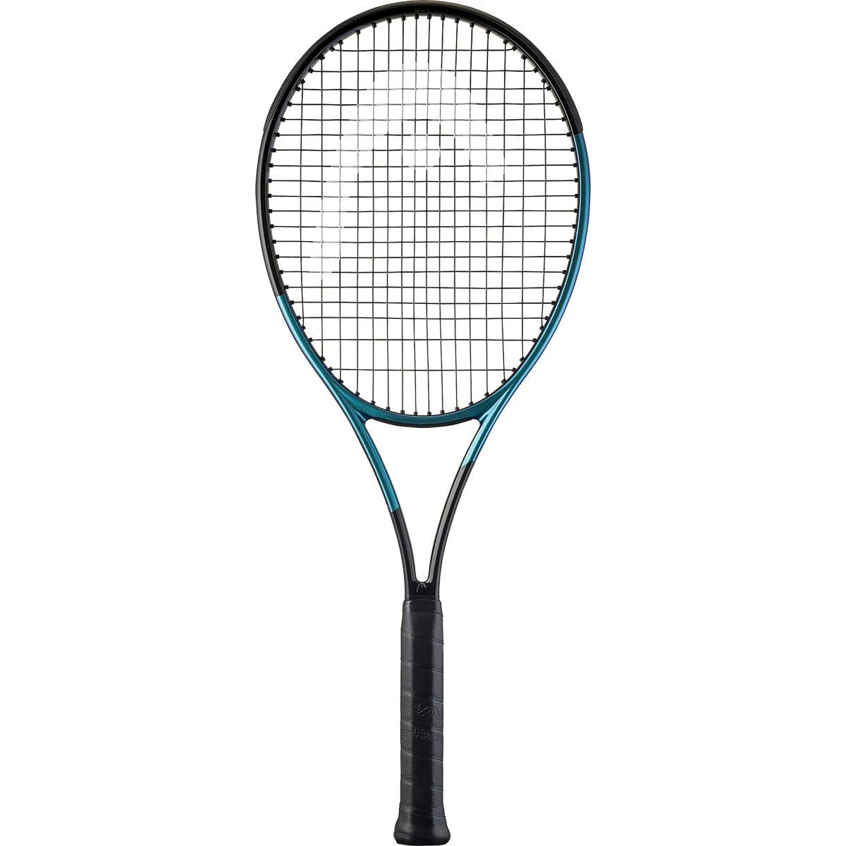 Racket Head Gravity MP L (280 Gr)