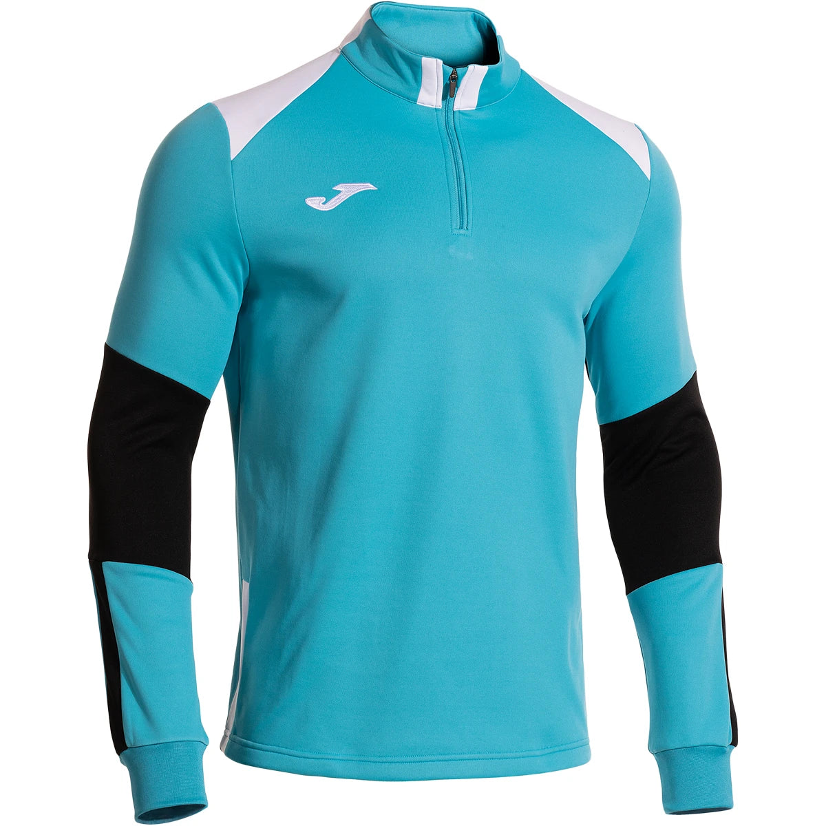 Sweater Joma Junior Danubio Iv