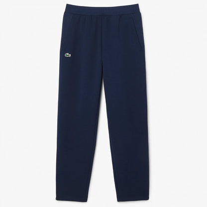 Lacoste Core Performance Mesh broek