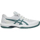 Asics Game FF Schoenen alle ondergronden