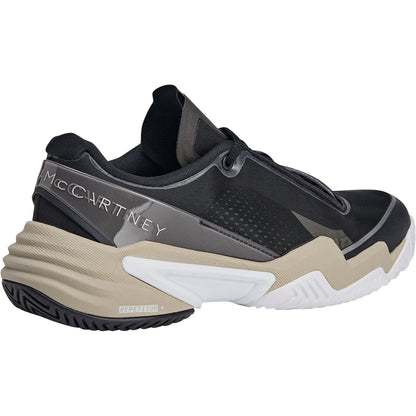 adidas Schoenen Dames Asmc Barricade Schoenen alle ondergronden
