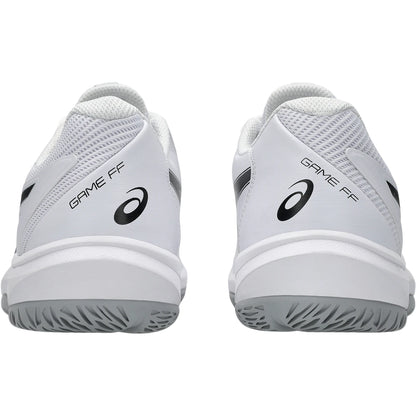 Asics Gel Game FF Schoenen alle ondergronden