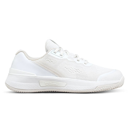 Wilson Dames Intrigue Pro Schoenen Alle Ondergronden