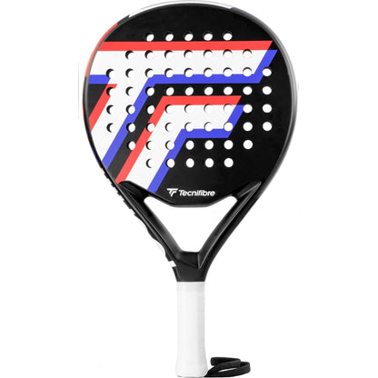 Padelracket Tecnifibre Wall Master 355