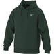 Hoodie Mizuno Athletic Graphic