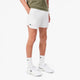 Short Lacoste Djokovic On Court Azië/Europa