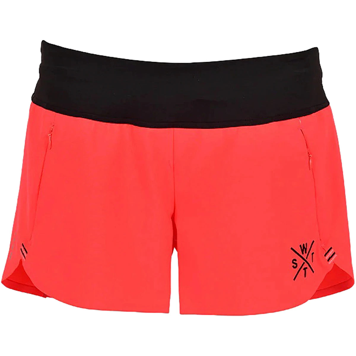 Zwembroek Watts Dames Active