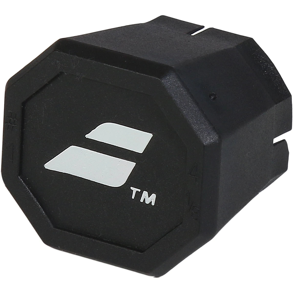 Babolat Evo 1 Piece uiteinde