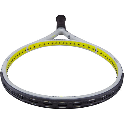 Racket Pro Kennex Ki 5 (295 Gr)
