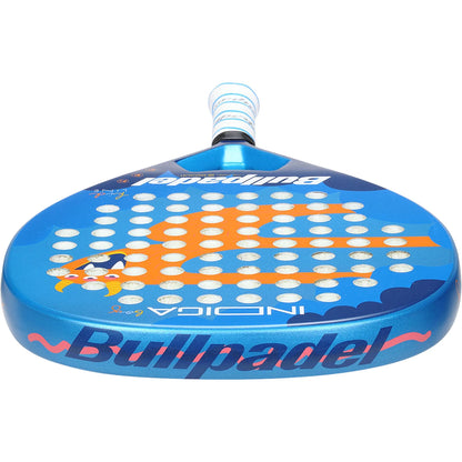 Padelracket Bullpadel Indiga Boy 2026