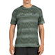 T-Shirt Bullpadel Pasco Grafisch