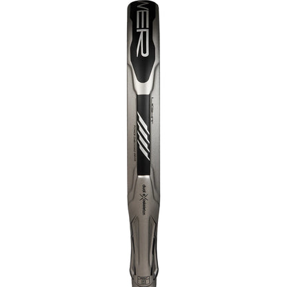 Padelracket adidas Adipower Carbon Light 3.4