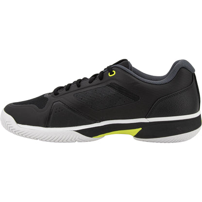 Wilson Rush Lite 5 Schoenen alle ondergronden