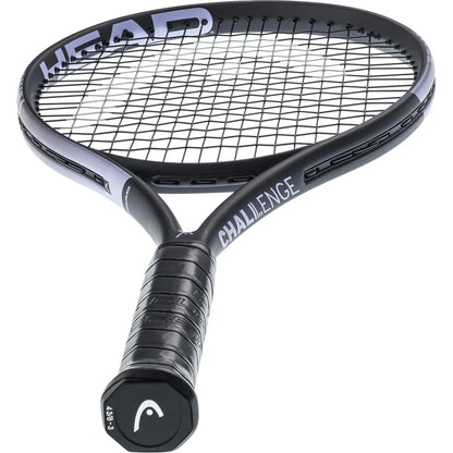 Racket Head Ig Challenge Team Purple (265 Gr)
