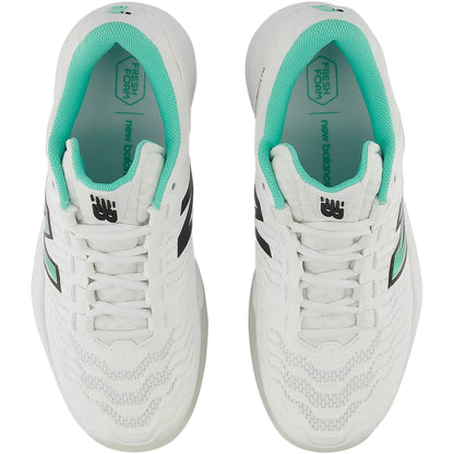 Schoenen New Balance Freshfoam Ct-Rally V2 Schoenen alle ondergronden