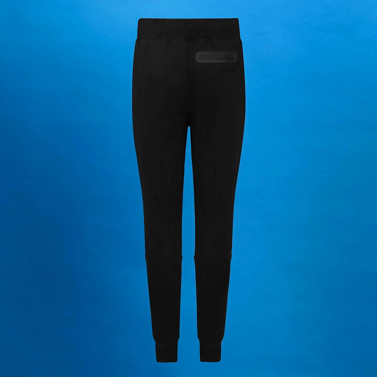 Broek Mouratoglou Apparel Junior Jogging Player