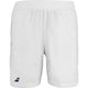 Short Babolat Junior Garcon Play