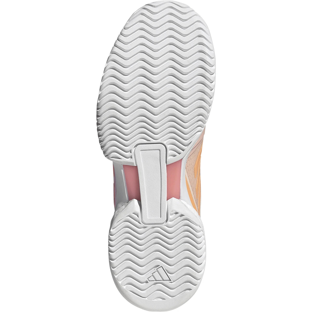 adidas Dames Avaluxe Schoenen Alle Ondergronden