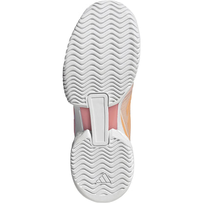 adidas Dames Avaluxe Schoenen Alle Ondergronden