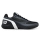 Wilson Rush Pro 5 Gravel-schoenen