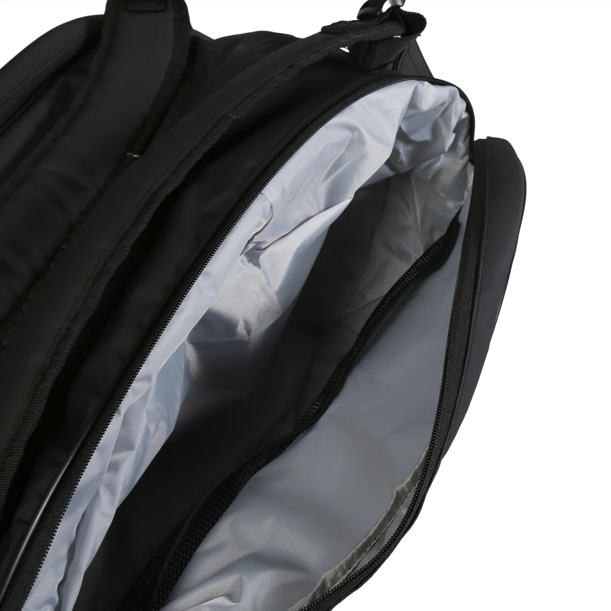 Padel-tas Tecnifibre Curva