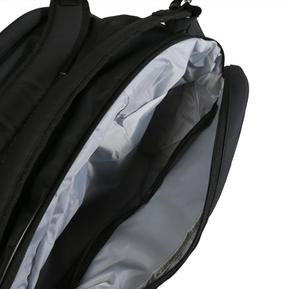Padel-tas Tecnifibre Curva