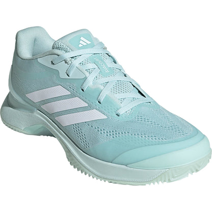 adidas Dames Schoenen Avacourt 3 Gravel