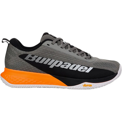 Padelschoenen Bullpadel Heren Xplo Vibram 25I
