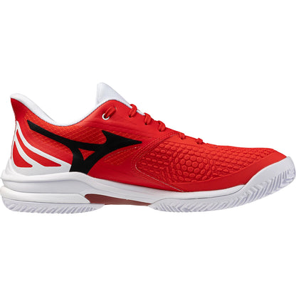 Gravel-schoenen Mizuno Wave Exceed Tour 7