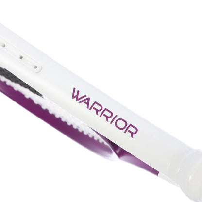 Racket Prince Warrior 107 Pink (275Gr)