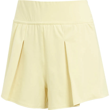 Short adidas Dames Match Euro Clay