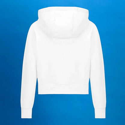 Hoodie Mouratoglou Apparel Dames Hoodie Training