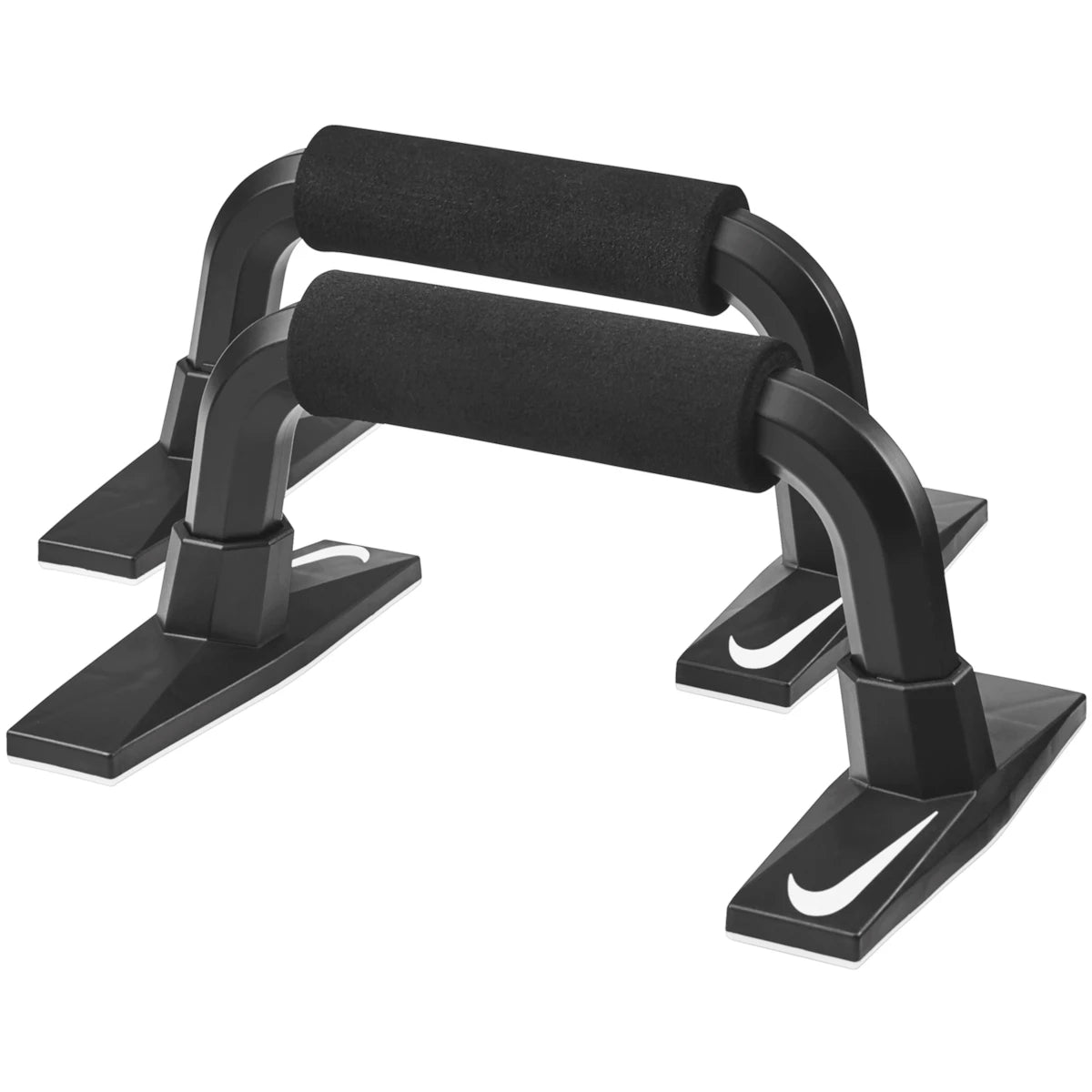 Handgrepen voor Nike Push Up Grip 3.0