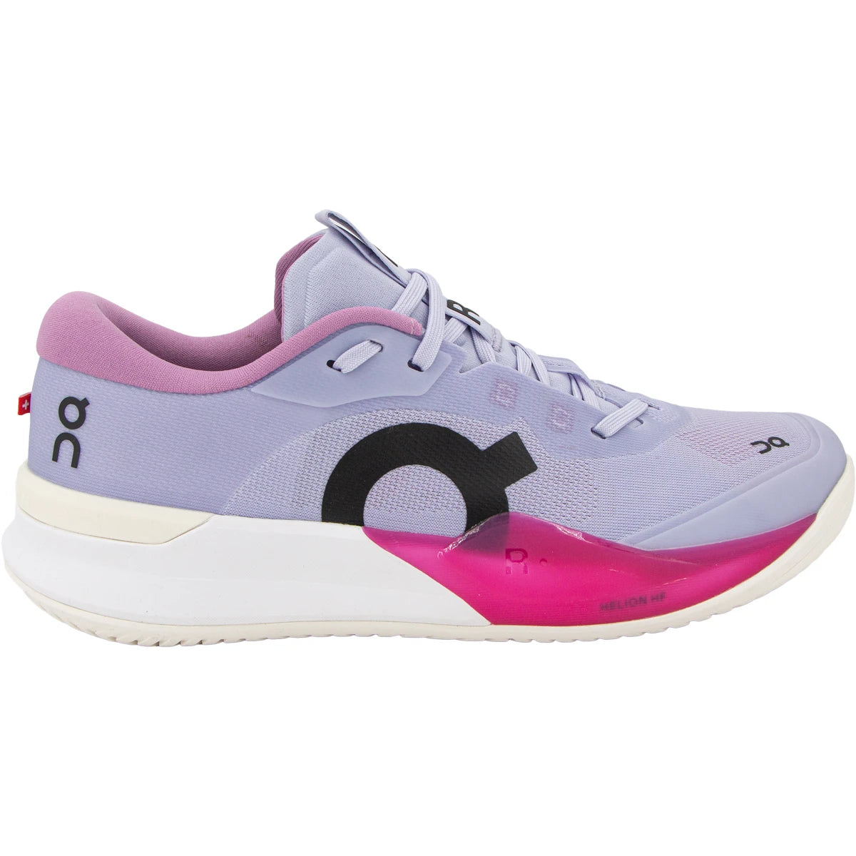 Chaussures On Femme The Roger Pro 3 Gravel