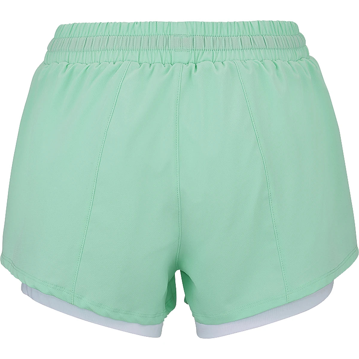 Short Babolat Dames Padel Perf