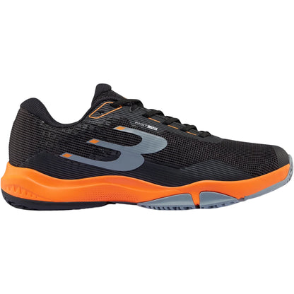 Schoenen Bullpadel Hybrid Fly 26I