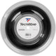 Spoel Tecnifibre Synthetic Gut (200 Meter)