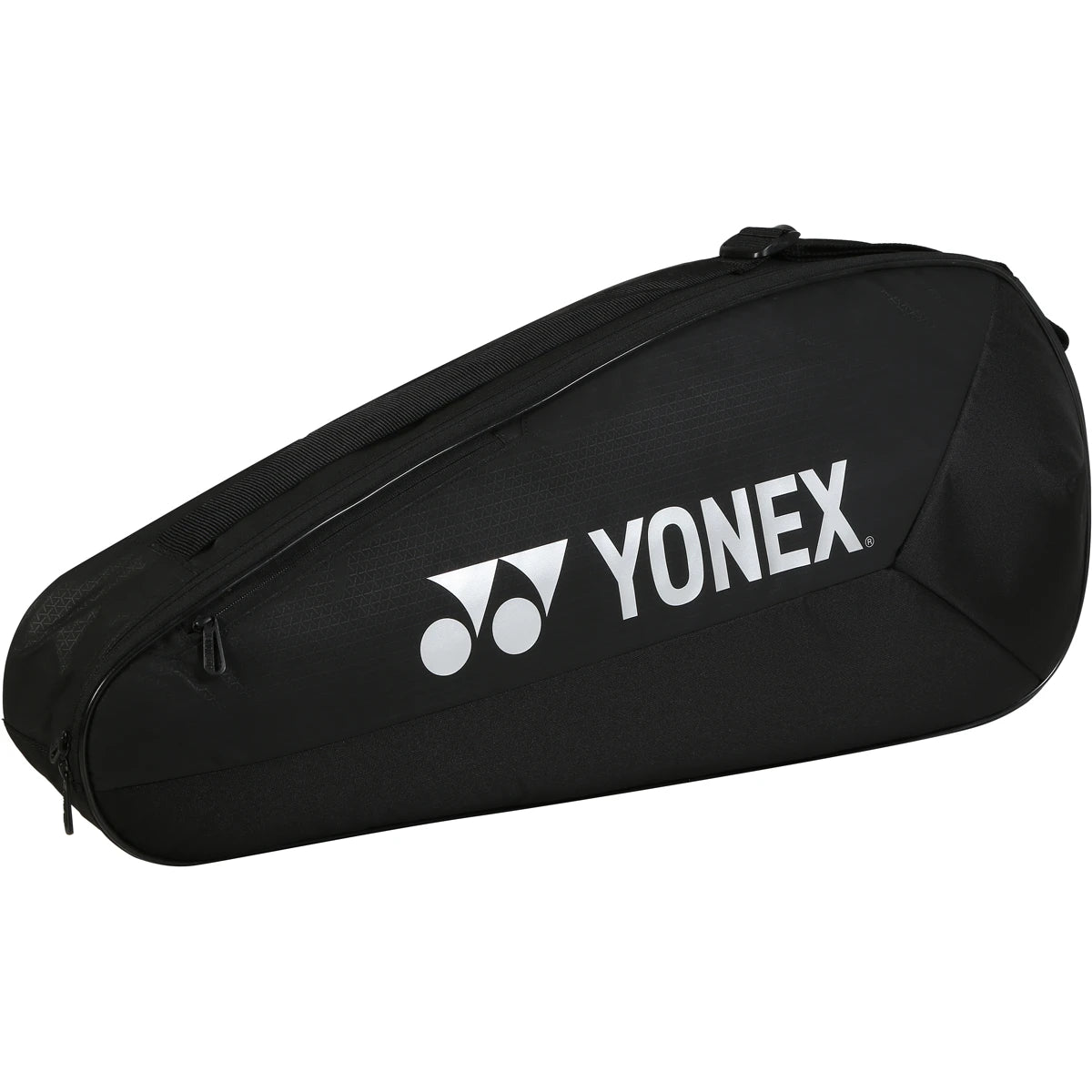 Tas Yonex 42523Ex