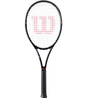 Wilson Pro Staff 97Ul Classic racket (270 Gr)