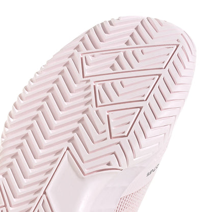 adidas Dames Schoenen Defiant Speed 2 Schoenen alle ondergronden