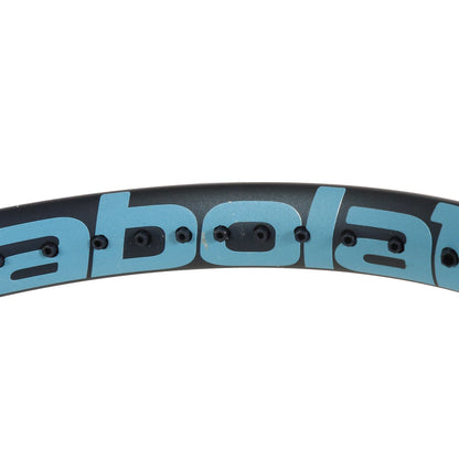 Tennissracket Tweedehands Babolat Pure Drive (300 Gr)