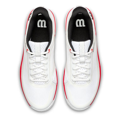 Wilson Rush Lite 5 Schoenen alle ondergronden
