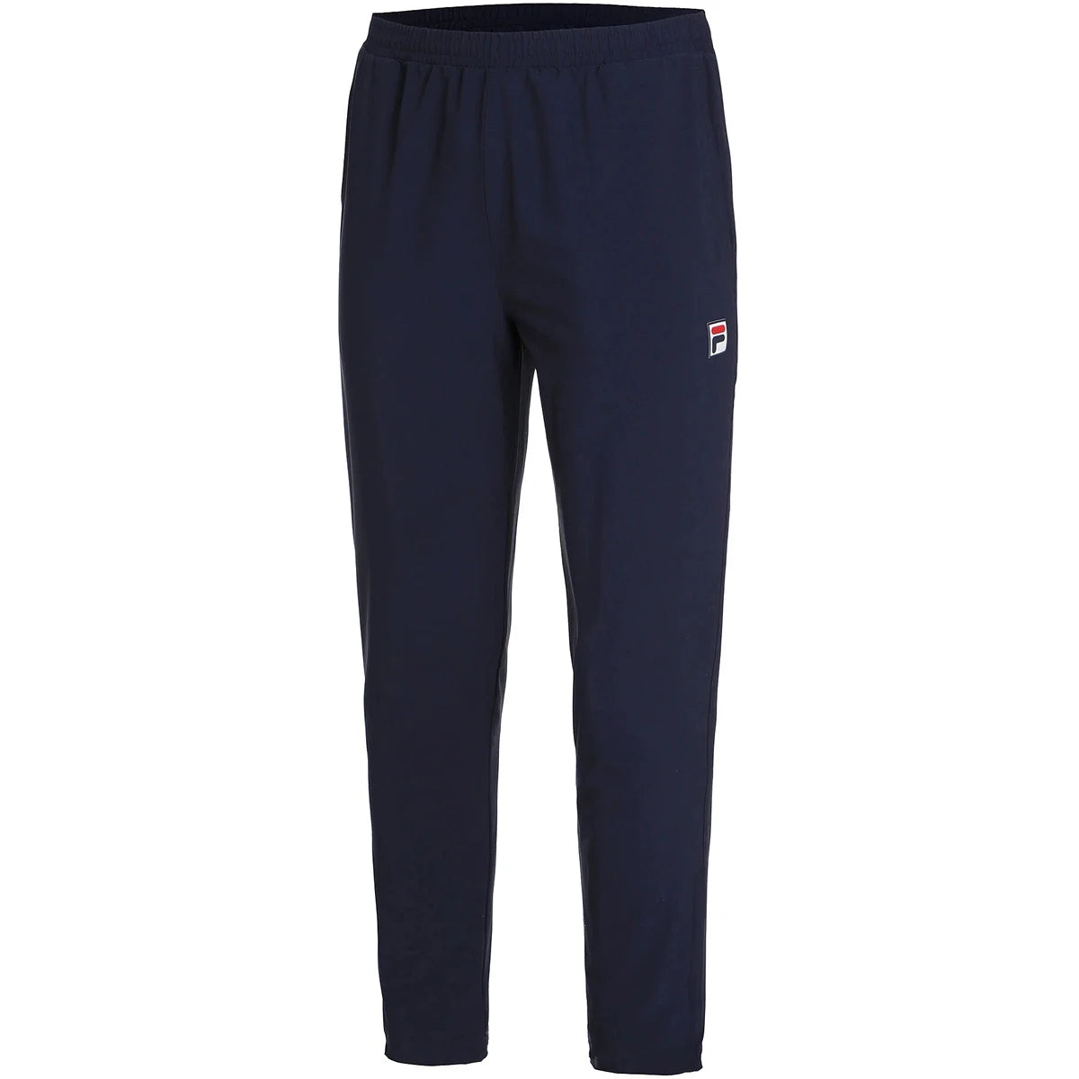 Fila Pro3 broek