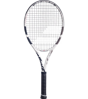 Babolat Pure Drive Wimbledon 2026 Racket (300 Gr)