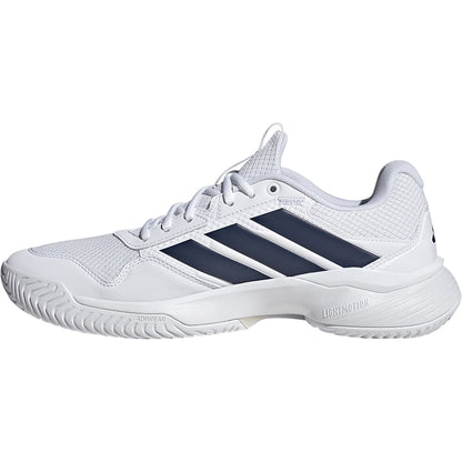 adidas Gamecourt 3 Schoenen alle ondergronden