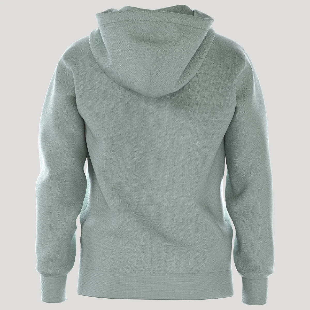 Sweater Bjorn Borg Essential 3 Hoodie