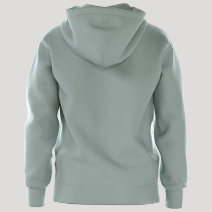 Sweater Bjorn Borg Essential 3 Hoodie