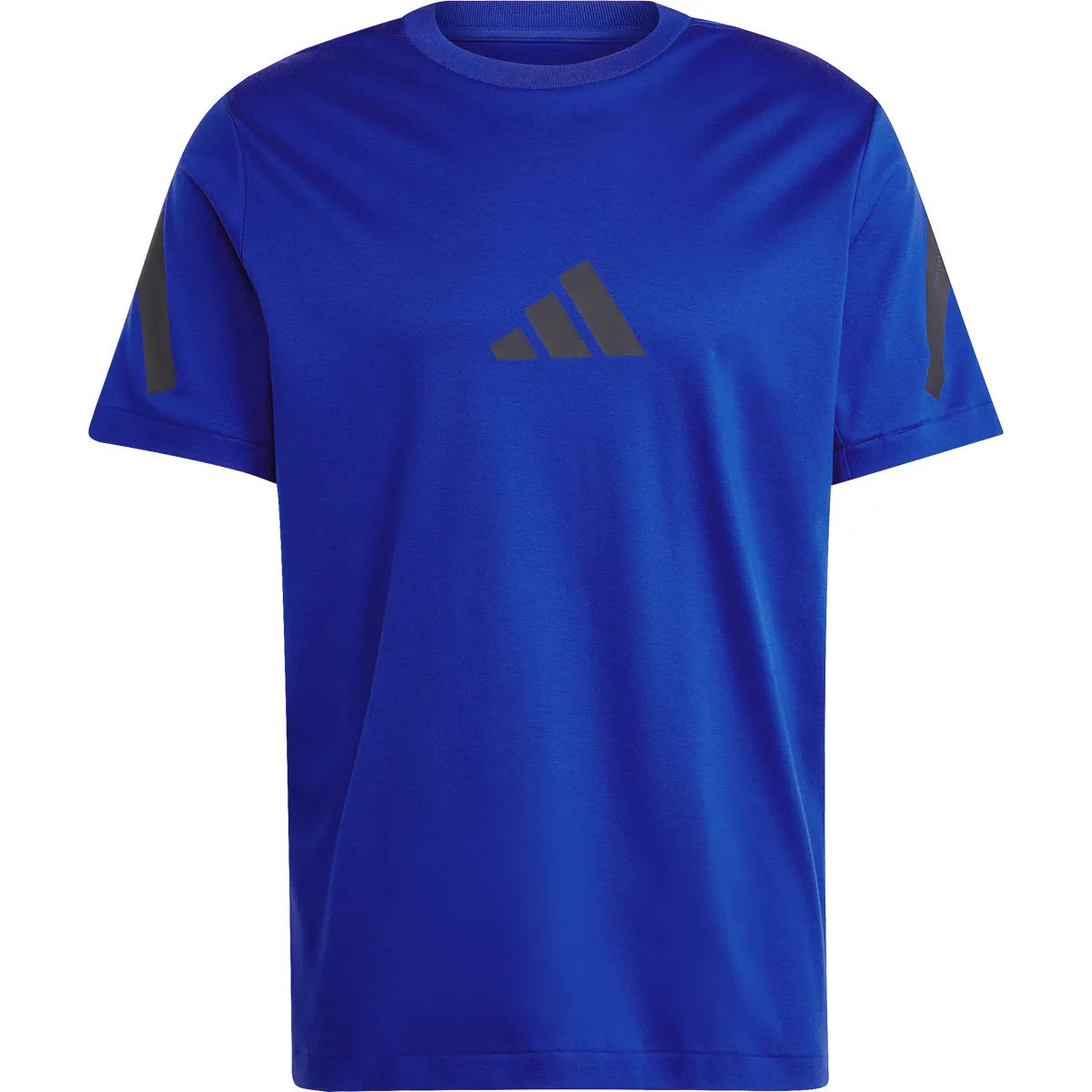 adidas Molleton Logo T-shirt