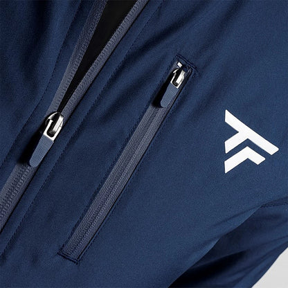 Tecnifibre Polar Jas