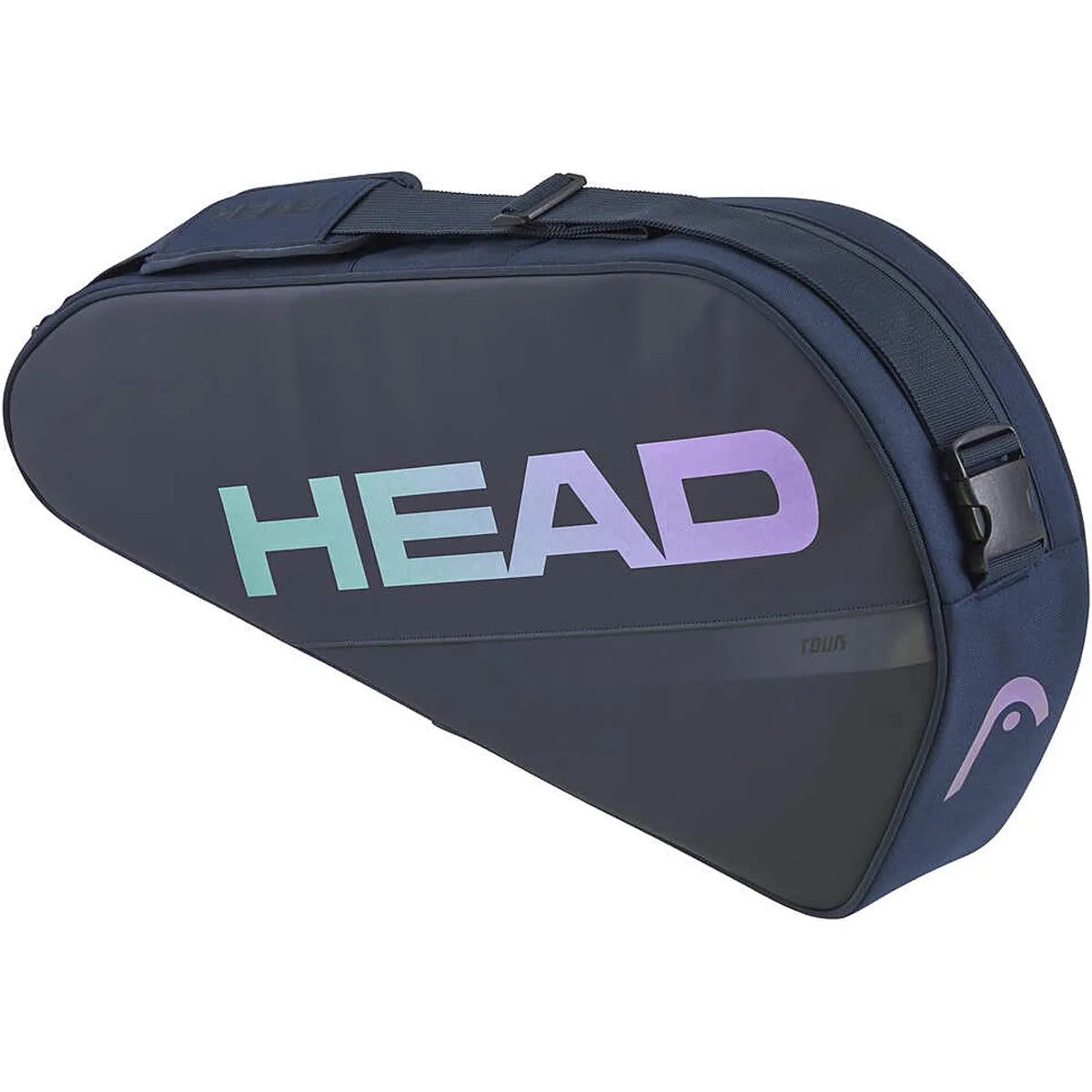Tennistas Head Tour Racquet S 3 Rackets